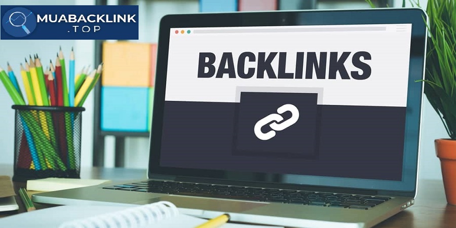 Xây dựng Mua Backlink Thủ Công và Lợi Ích